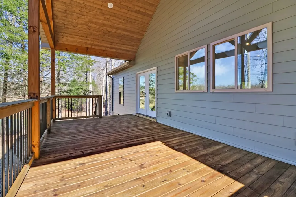 504 Acorn Lane Jamestown TN 38556