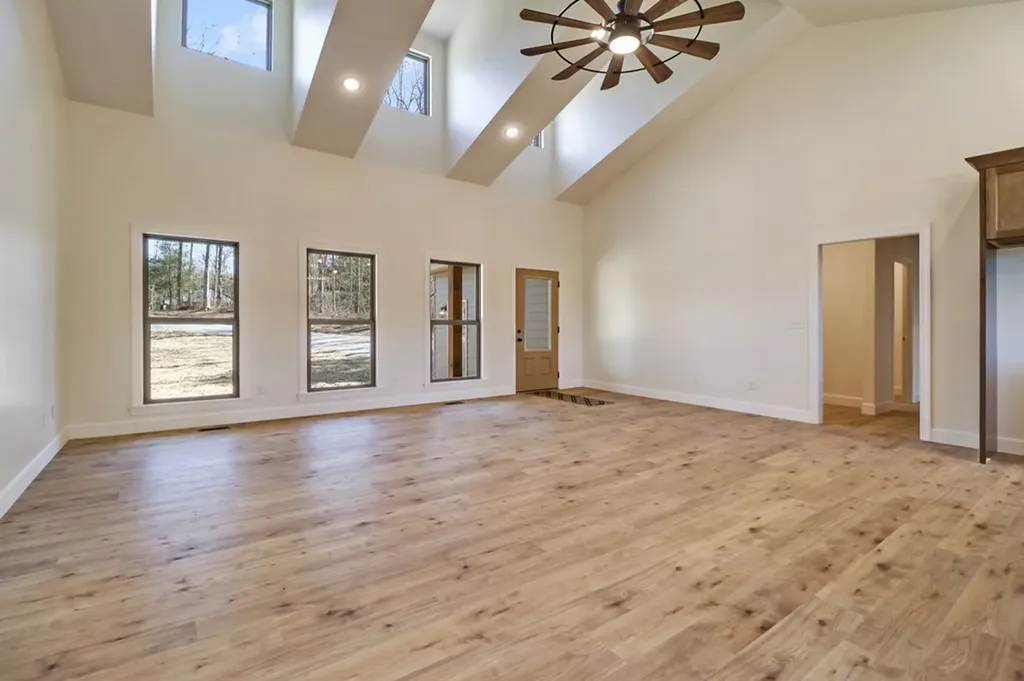 504 Acorn Lane Jamestown TN 38556