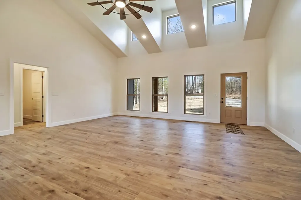 504 Acorn Lane Jamestown TN 38556