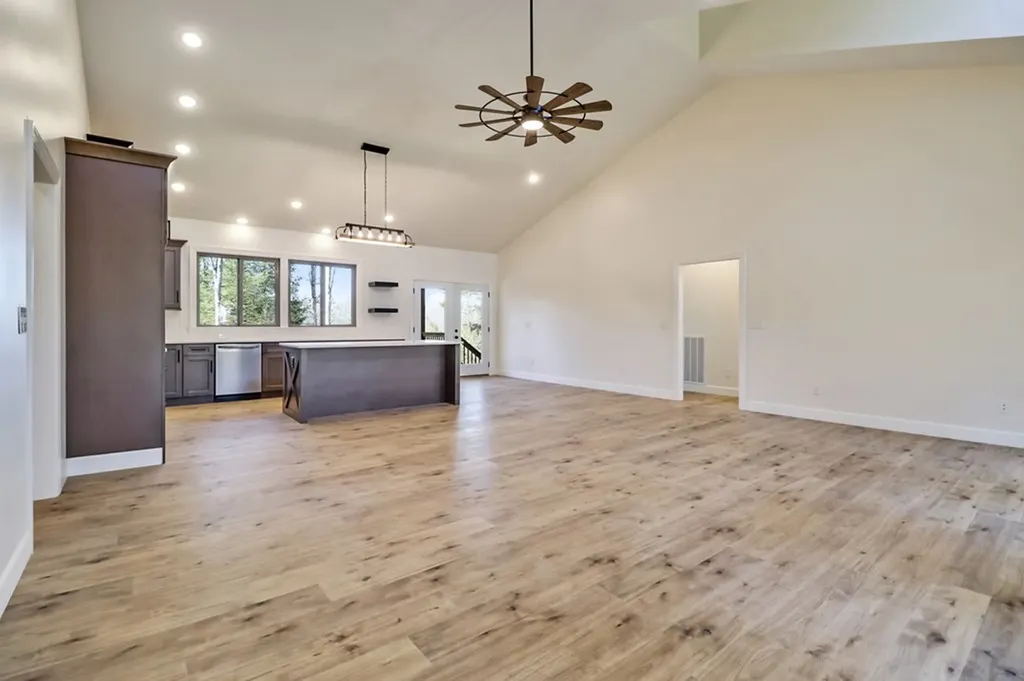 504 Acorn Lane Jamestown TN 38556