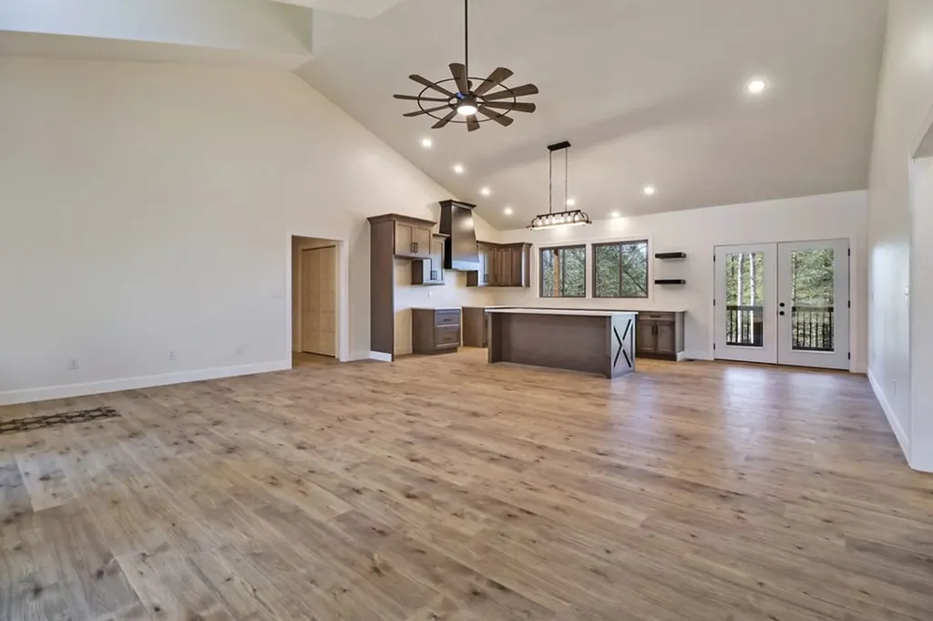 504 Acorn Lane Jamestown TN 38556