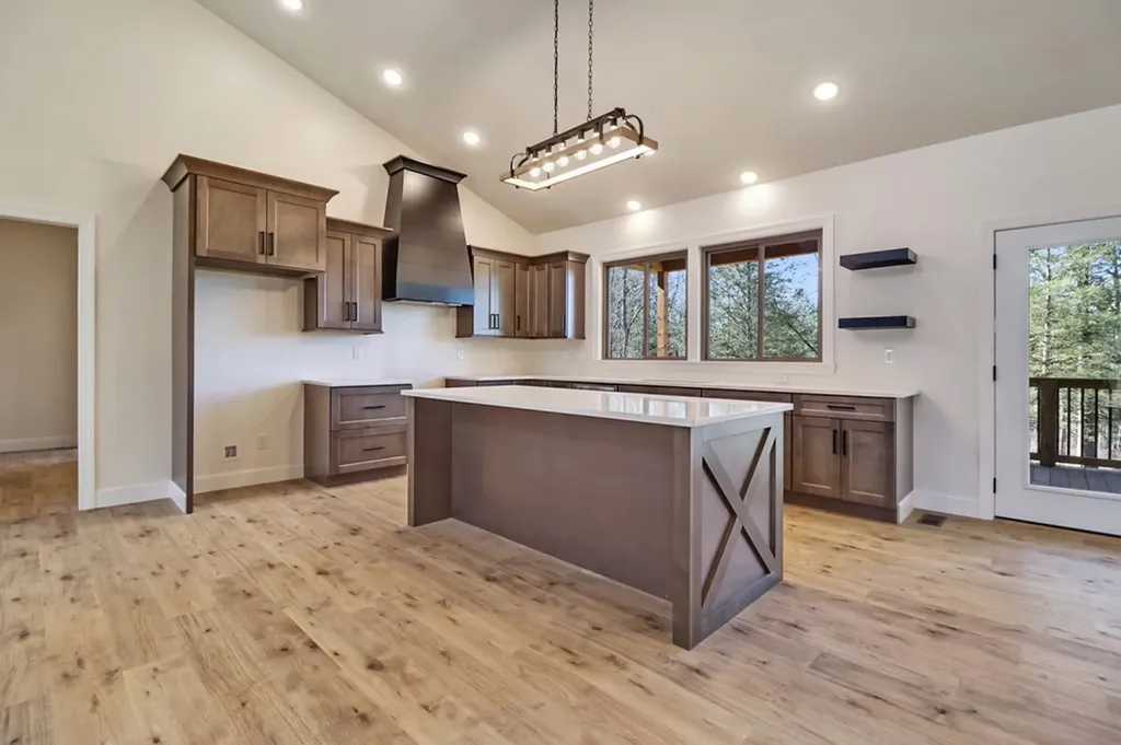 504 Acorn Lane Jamestown TN 38556