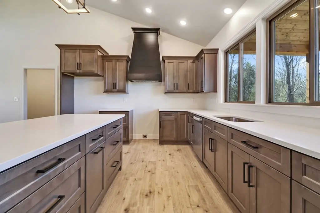 504 Acorn Lane Jamestown TN 38556