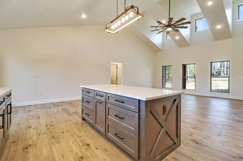 504 Acorn Lane Jamestown TN 38556