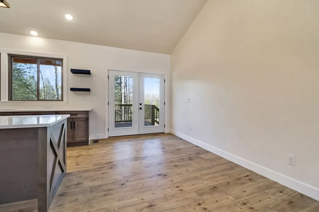 504 Acorn Lane Jamestown TN 38556