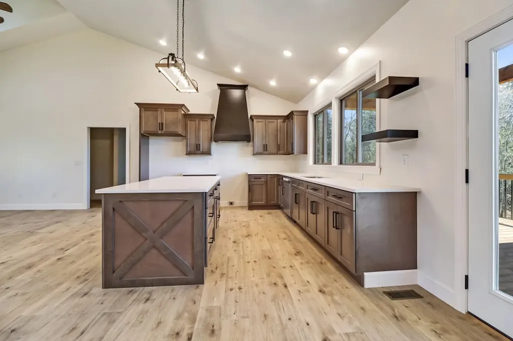 504 Acorn Lane Jamestown TN 38556