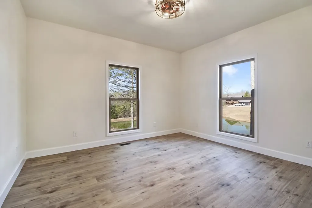 504 Acorn Lane Jamestown TN 38556