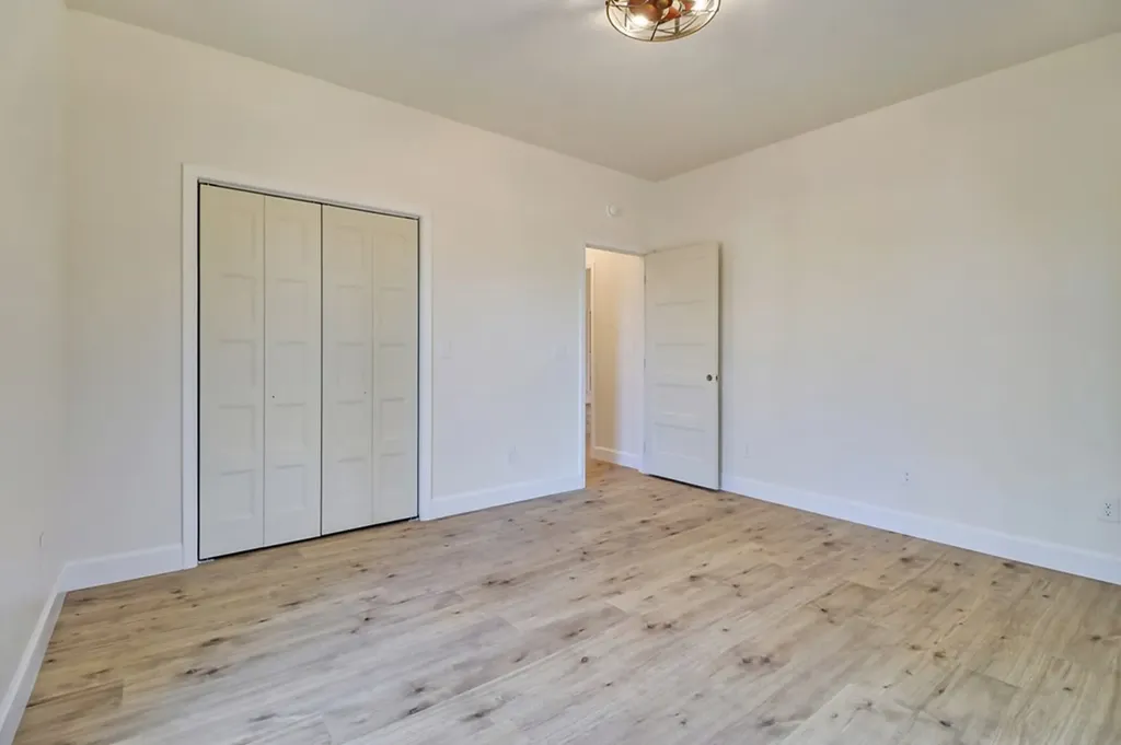 504 Acorn Lane Jamestown TN 38556