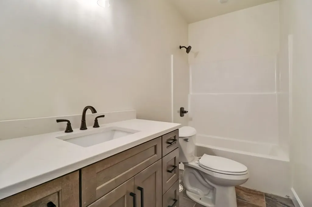 504 Acorn Lane Jamestown TN 38556