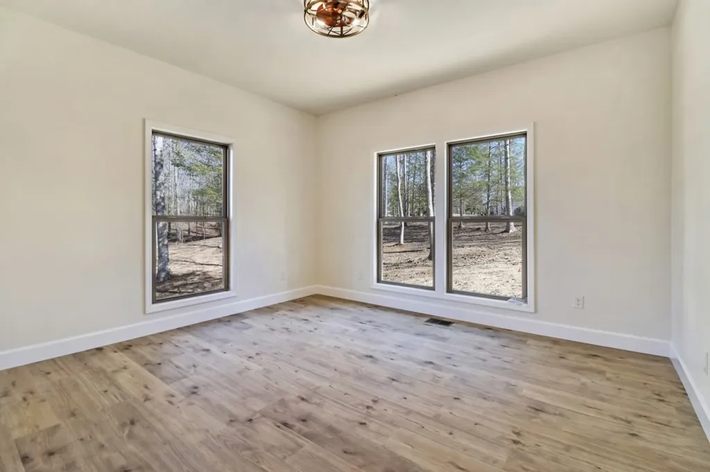 504 Acorn Lane Jamestown TN 38556