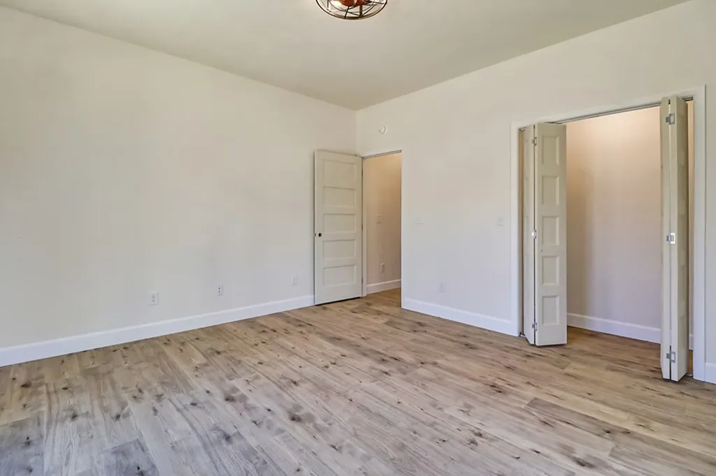 504 Acorn Lane Jamestown TN 38556