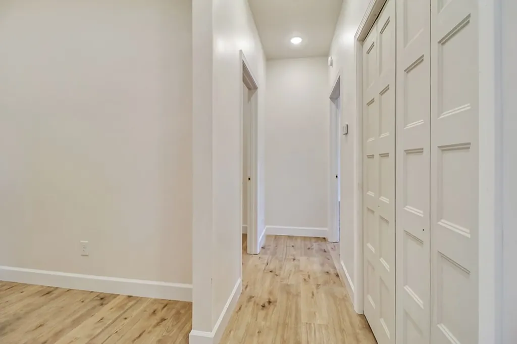 504 Acorn Lane Jamestown TN 38556