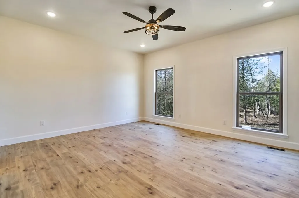 504 Acorn Lane Jamestown TN 38556