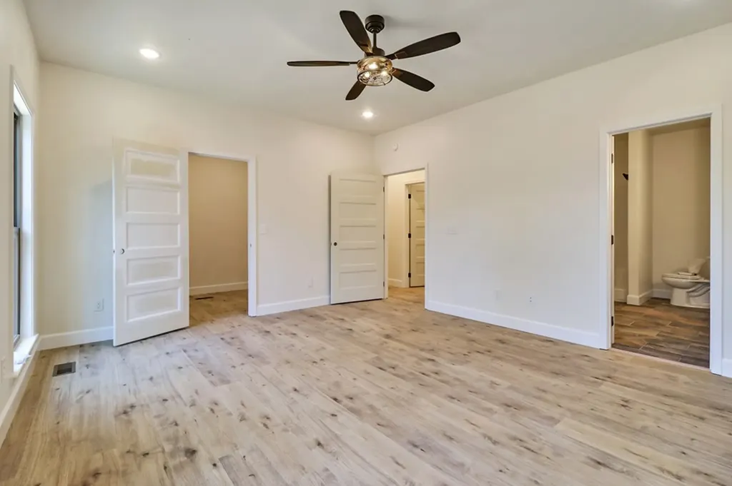 504 Acorn Lane Jamestown TN 38556