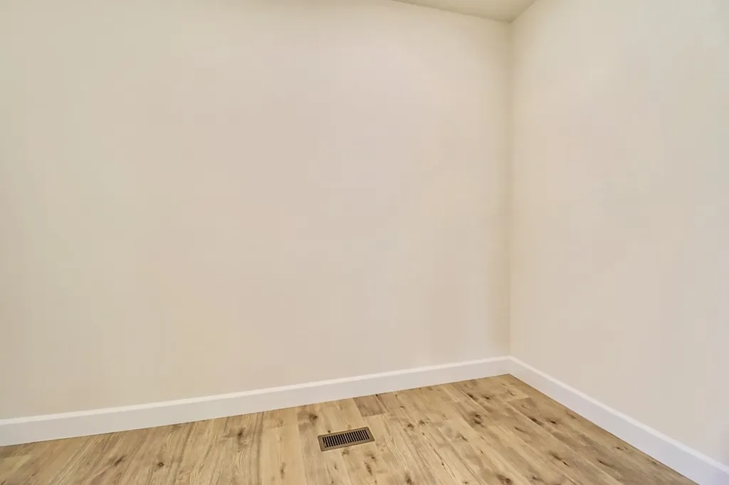 504 Acorn Lane Jamestown TN 38556