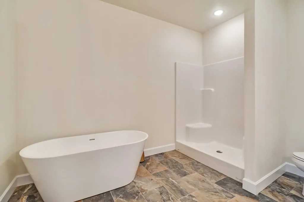 504 Acorn Lane Jamestown TN 38556