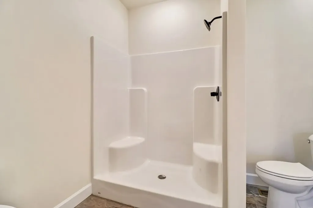 504 Acorn Lane Jamestown TN 38556