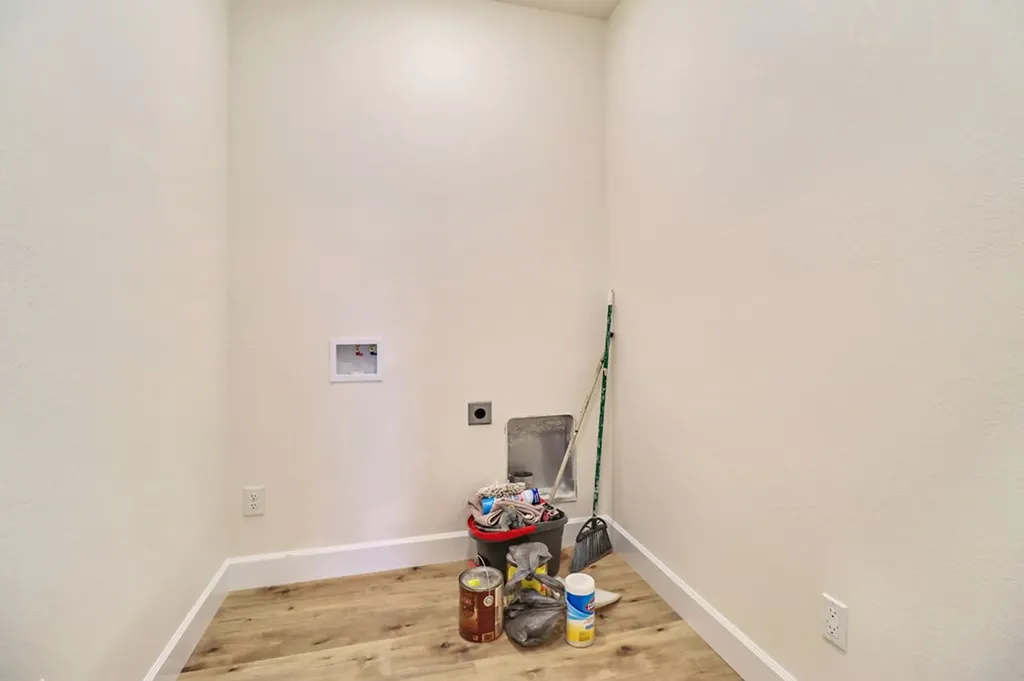 504 Acorn Lane Jamestown TN 38556