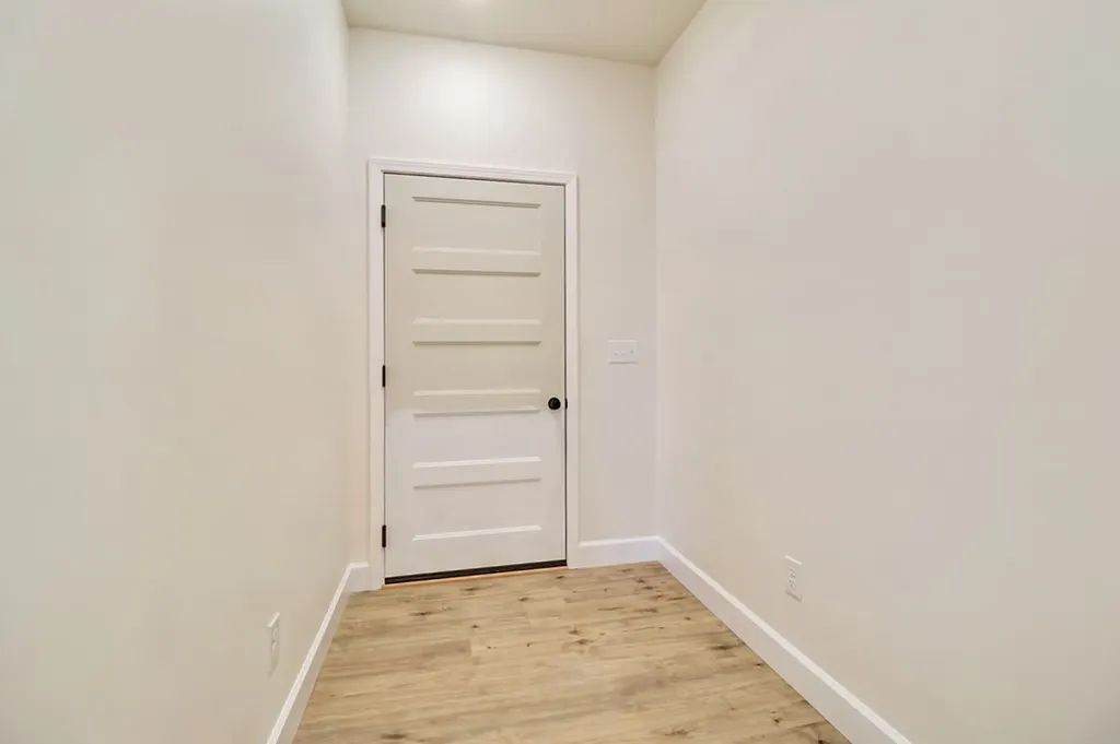 504 Acorn Lane Jamestown TN 38556