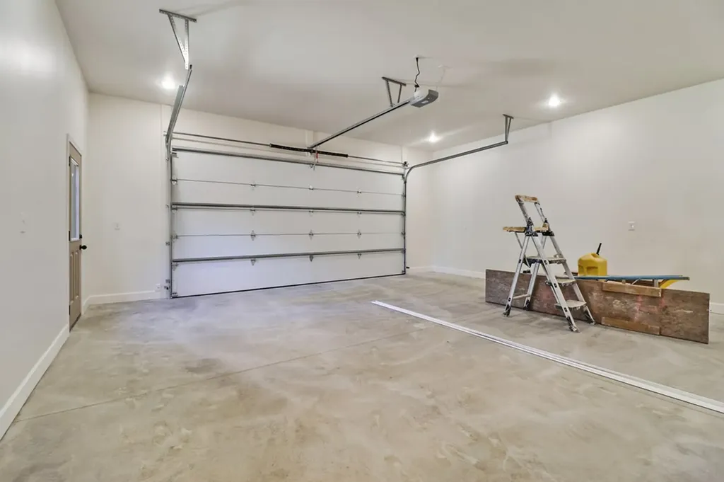 504 Acorn Lane Jamestown TN 38556