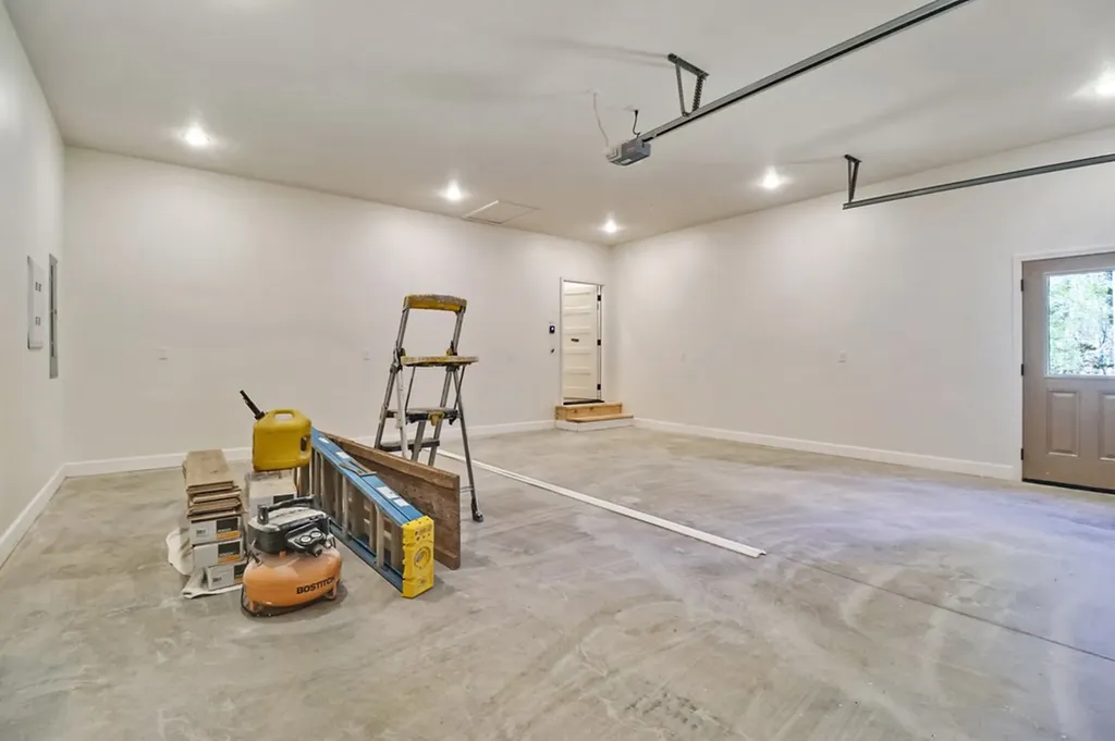 504 Acorn Lane Jamestown TN 38556