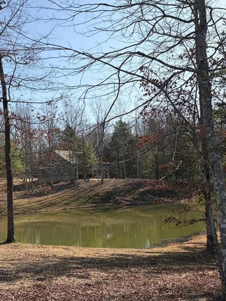 504 Acorn Lane Jamestown TN 38556