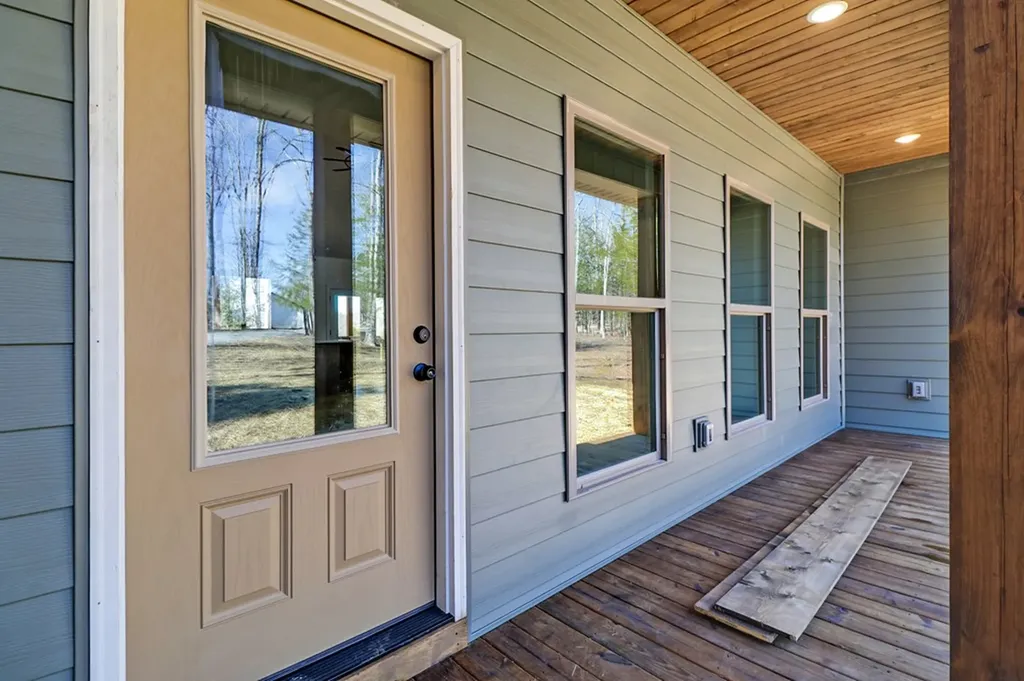 504 Acorn Lane Jamestown TN 38556