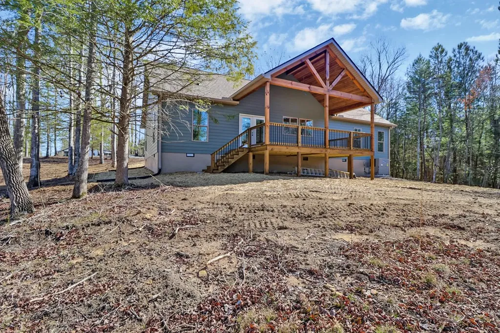 504 Acorn Lane Jamestown TN 38556