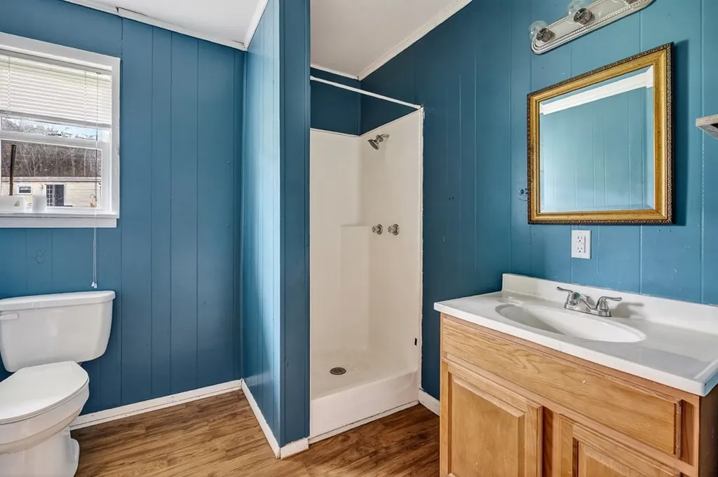 1105 Riverside Drive Celina TN 38551