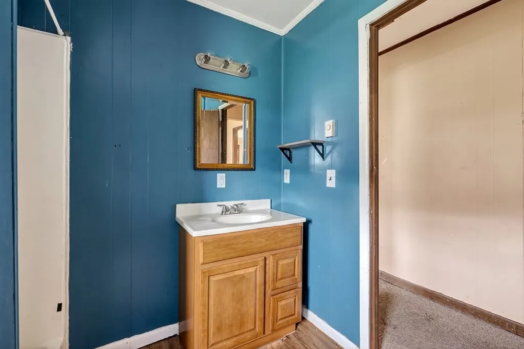 1105 Riverside Drive Celina TN 38551