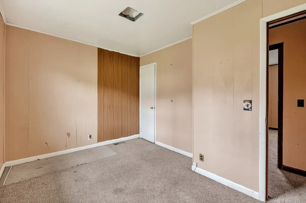 1105 Riverside Drive Celina TN 38551