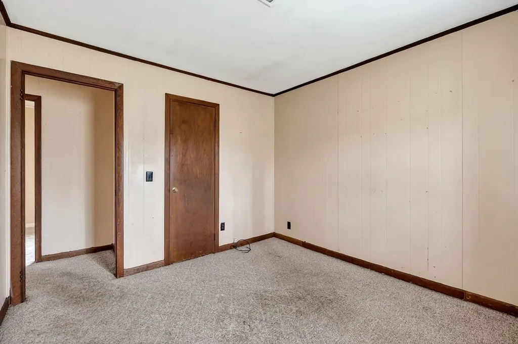 1105 Riverside Drive Celina TN 38551