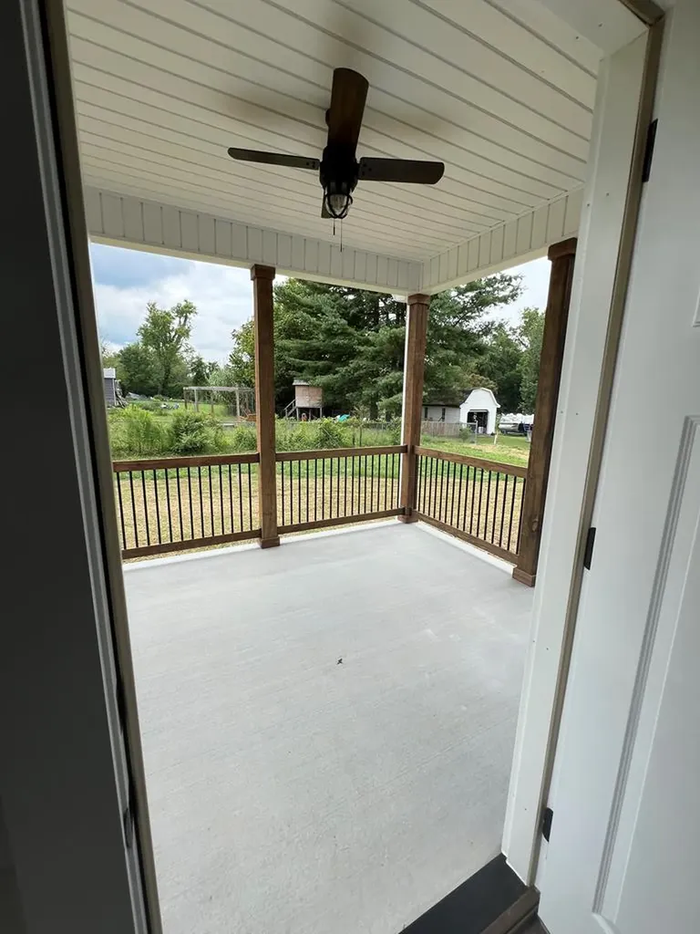 2220 Crag Rock Cookeville TN 38501