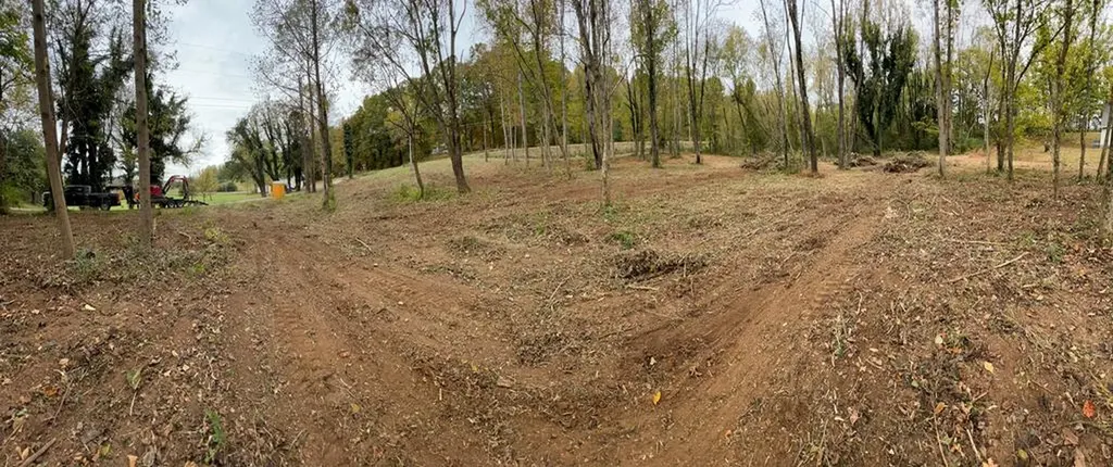 2220 Crag Rock Cookeville TN 38501