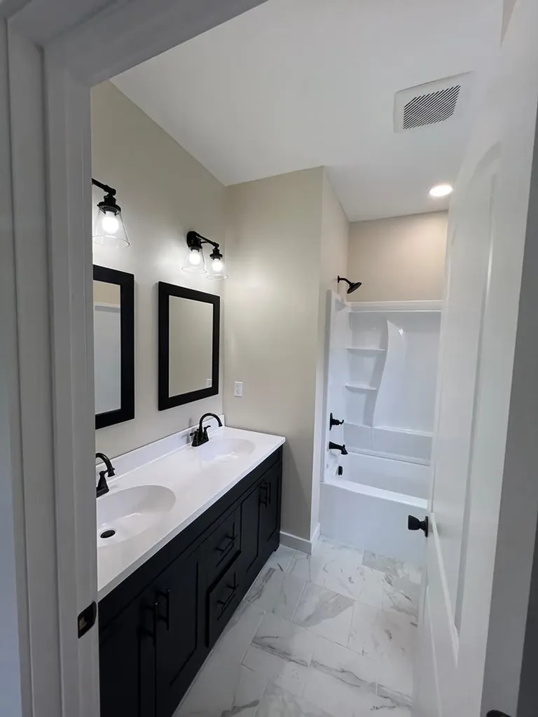 2220 Crag Rock Cookeville TN 38501