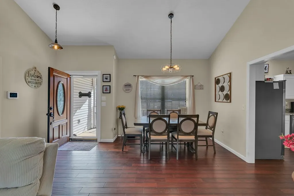 2125 Buffalo Valley Road Cookeville TN 38501