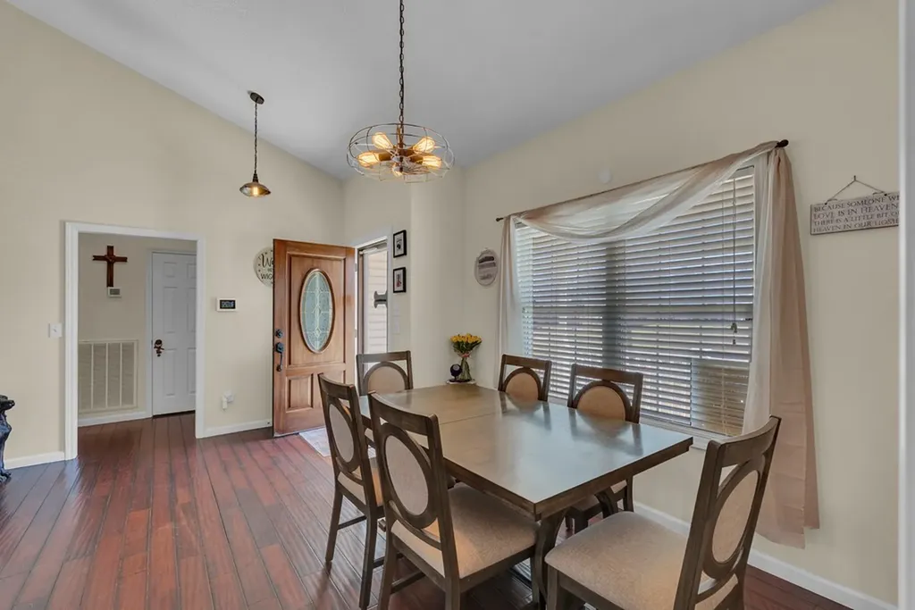 2125 Buffalo Valley Road Cookeville TN 38501