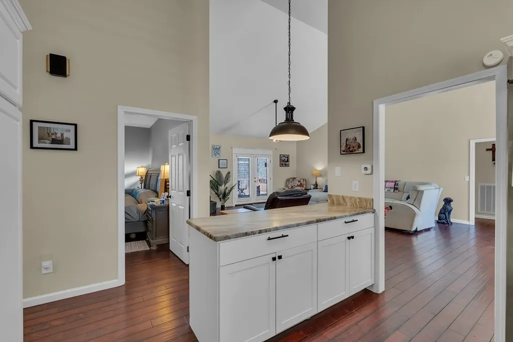 2125 Buffalo Valley Road Cookeville TN 38501