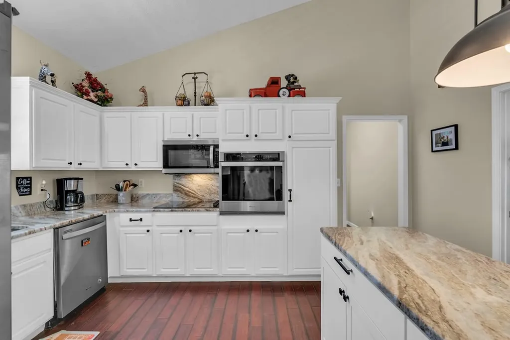 2125 Buffalo Valley Road Cookeville TN 38501