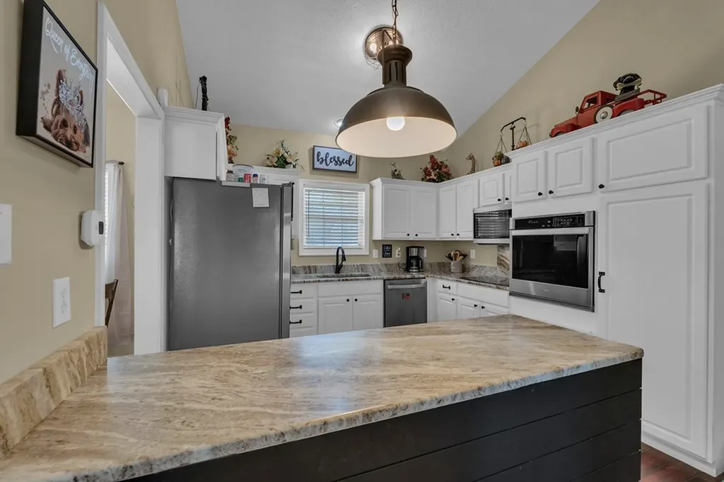 2125 Buffalo Valley Road Cookeville TN 38501