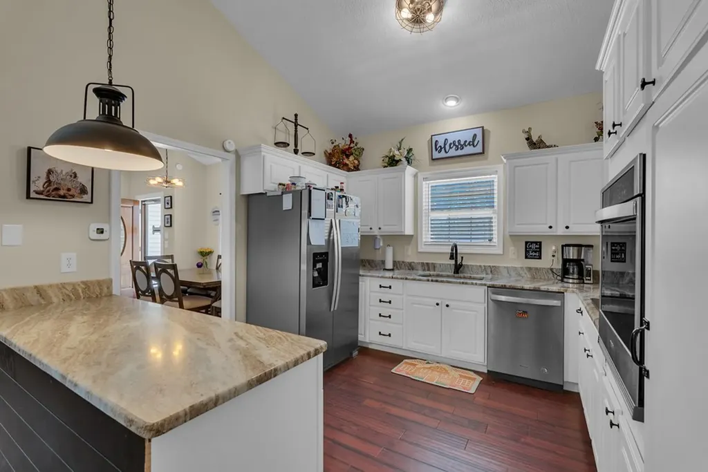 2125 Buffalo Valley Road Cookeville TN 38501