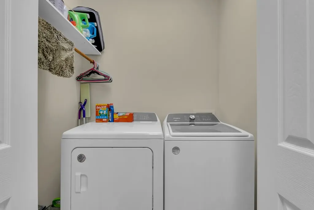 2125 Buffalo Valley Road Cookeville TN 38501