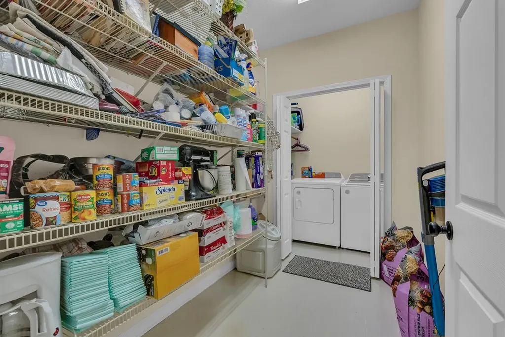 2125 Buffalo Valley Road Cookeville TN 38501