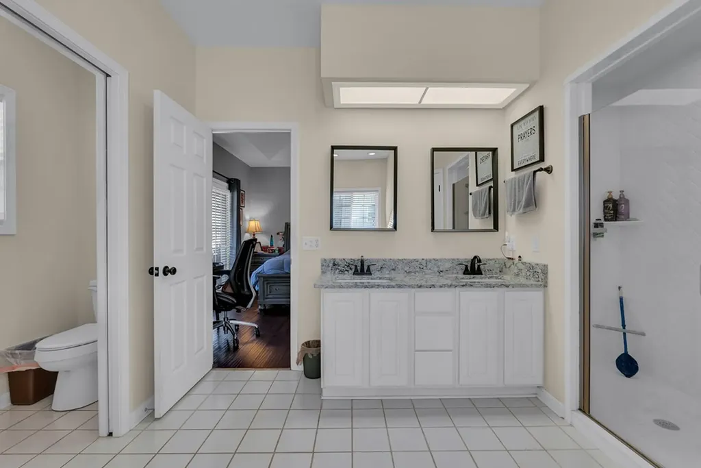 2125 Buffalo Valley Road Cookeville TN 38501