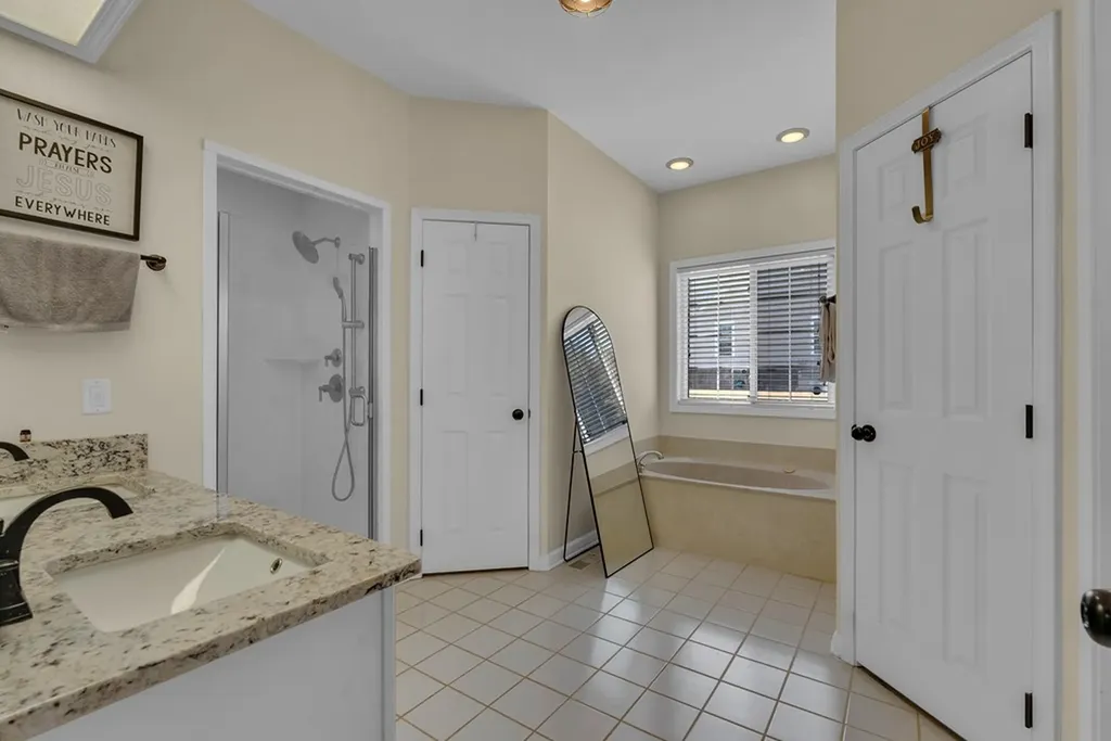 2125 Buffalo Valley Road Cookeville TN 38501