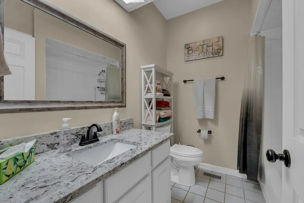 2125 Buffalo Valley Road Cookeville TN 38501