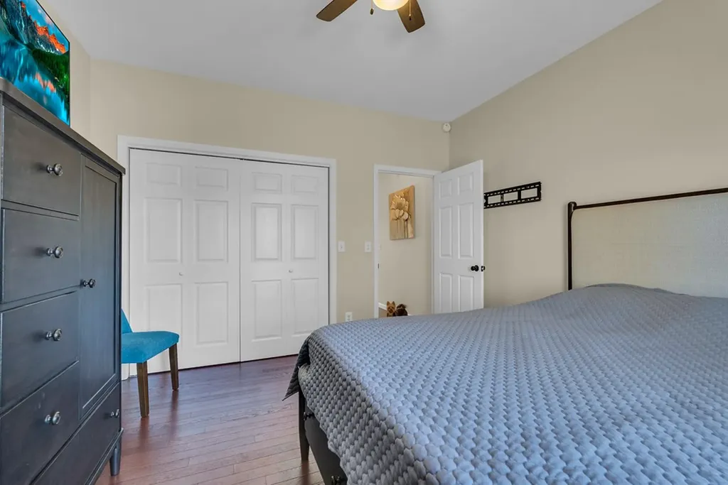 2125 Buffalo Valley Road Cookeville TN 38501