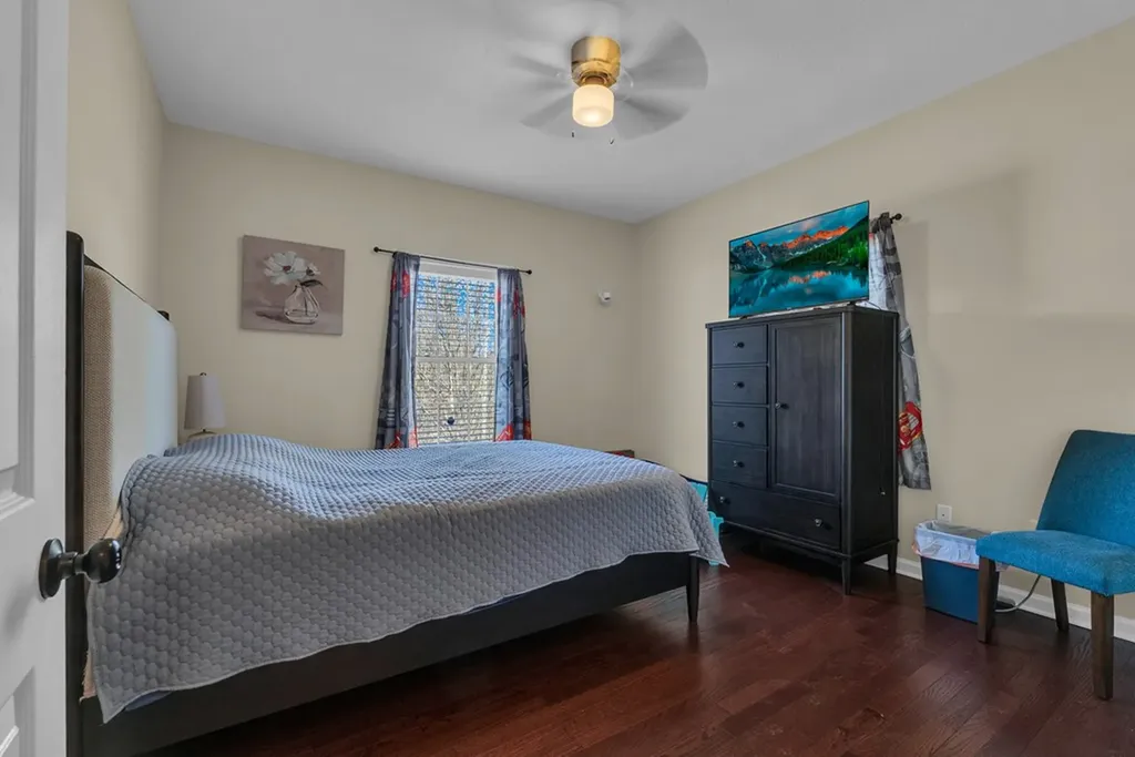 2125 Buffalo Valley Road Cookeville TN 38501