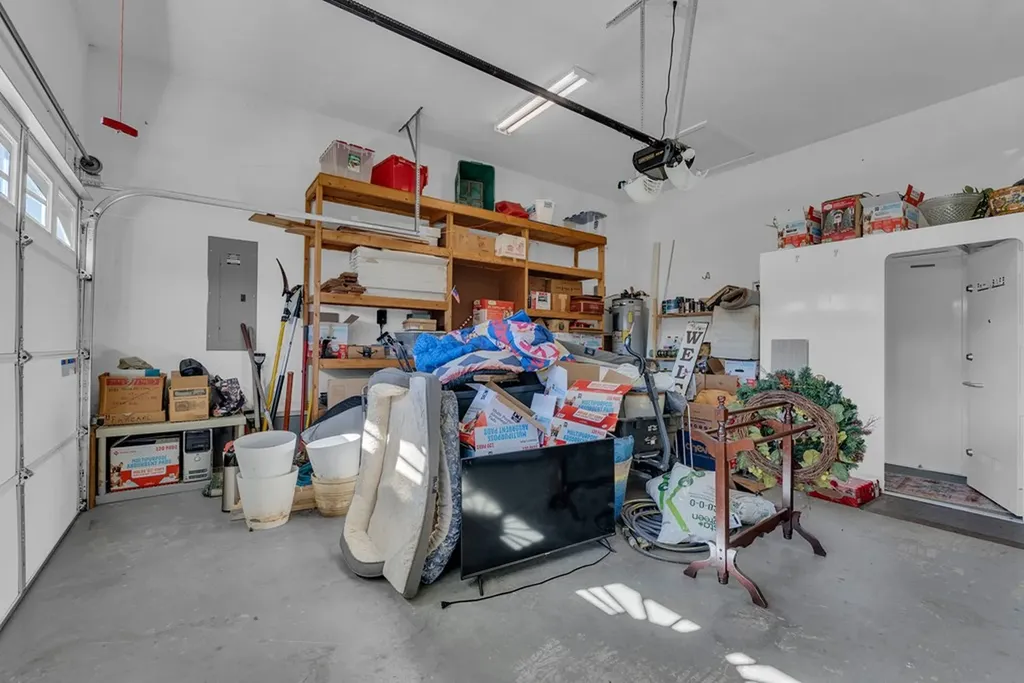 2125 Buffalo Valley Road Cookeville TN 38501