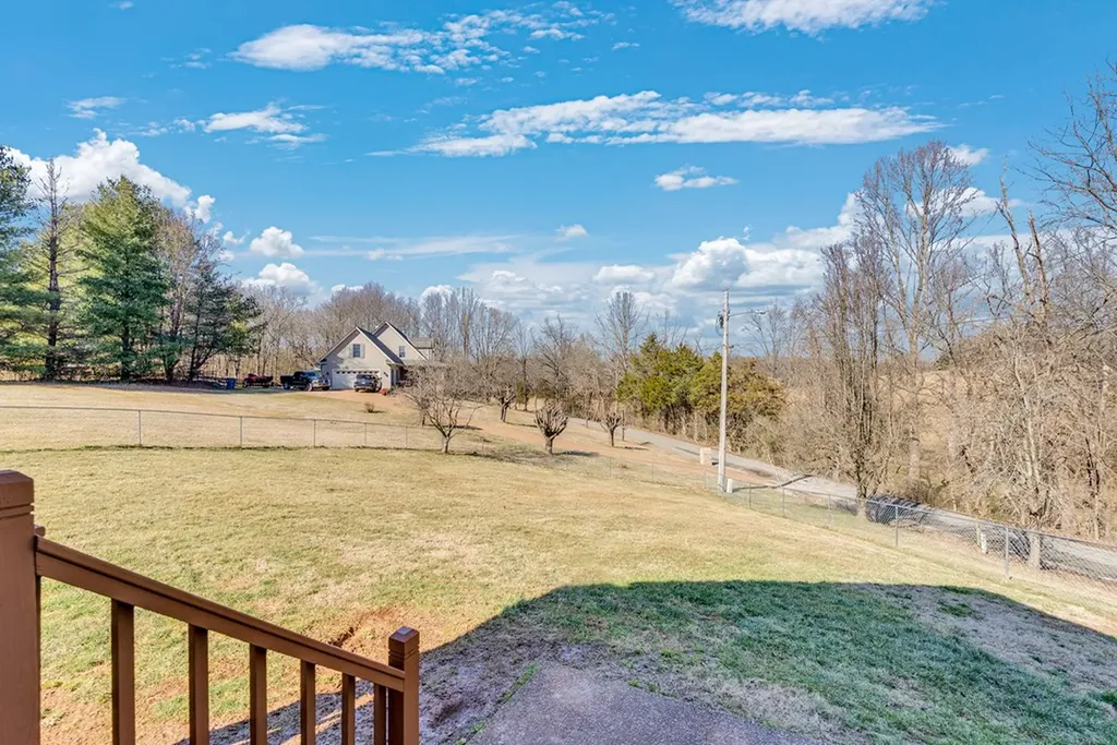 2125 Buffalo Valley Road Cookeville TN 38501